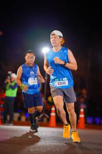 BIB: 43146
                            <button type="button" onclick="openModal(21568023)" class="btn btn-primary btn-sm float-right btn-popup" data-toggle="modal" data-target=".modal-high-quality">
                        <i class="fas fa-shopping-cart"></i> Add to Cart
                    </button>
                                            <button type="button" onclick="isThisMe(21568023, true)" class="btn btn-success btn-sm float-right btn-popup btn-isme hidden" data-toggle="tooltip" data-placement="bottom" title="นี่คือรูปของคุณใช่ไหม คลิกที่นี่เพื่อเอาเข้าอัลบั้ม">
                        <i class="fas fa-plus"></i> Add to album
                    </button>
                    <button type="button" onclick="isThisMe(21568023, false)" class="btn btn-warning btn-sm float-right btn-popup btn-isnotme hidden">
                        <i class="fas fa-ban"></i> Remove from album
                    </button>